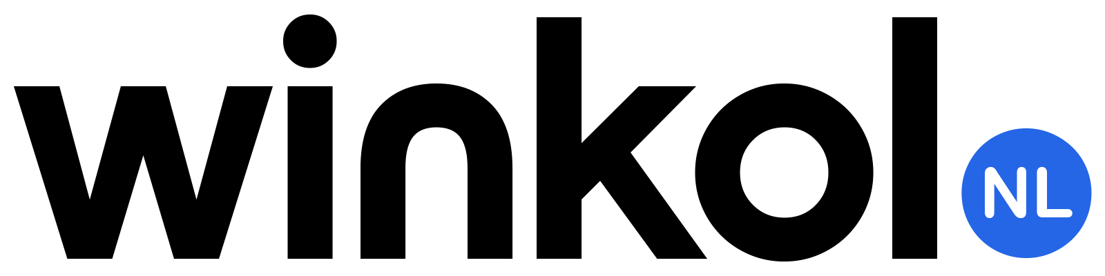 Winkol.nl